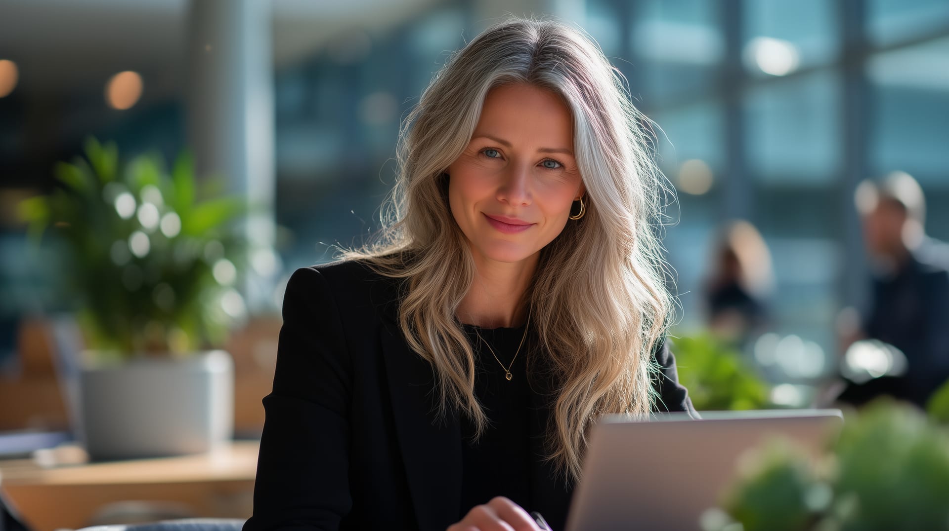 Tożsamość cyfrowa