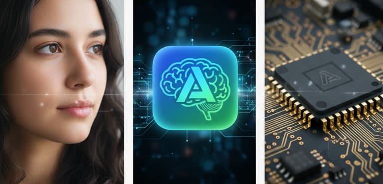 customer id protection