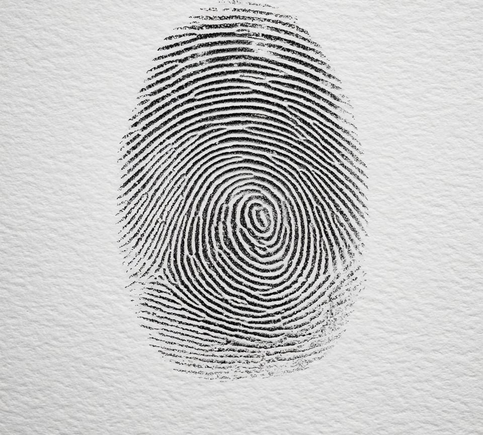 biometric