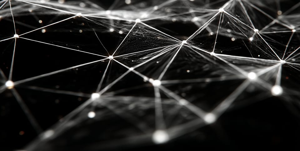 account federation