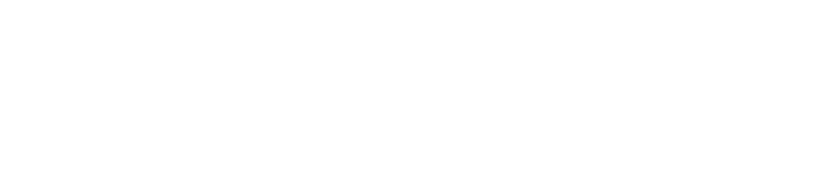 saviynt