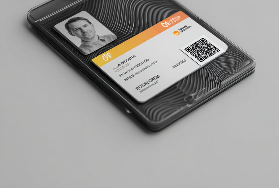 photo 1521737604893 d14cc237f11d